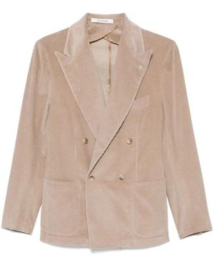 Tagliatore Blazers - Neutro