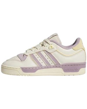 adidas Sneakers - Bianco