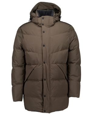 Vestes blousons blazers Paul Shark pour homme Reductions en ligne jusqu a 25 Lyst