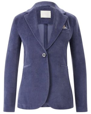 Circolo 1901 Blazers - Blue