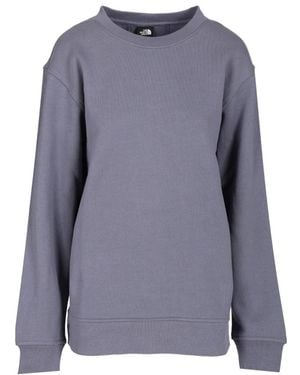 The North Face Outdoor Tops - Azul