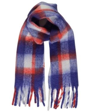 ONLY Scarves - Blue