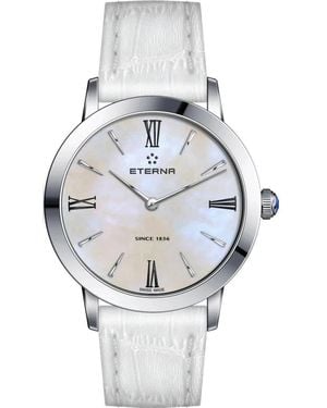 Eterna Eternity Lady - Mettallic