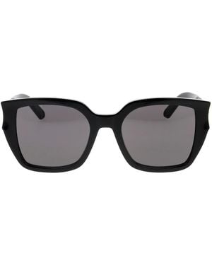 Dior Zonnebrillen - Bruin