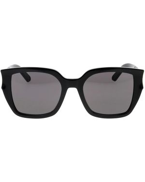 Dior Sunglasses - Brown