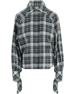 Patou Shirts - Grigio