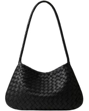 L37 Shoulder Bags - Negro