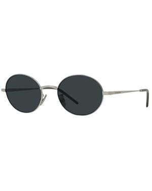 Givenchy Sunglasses - Black