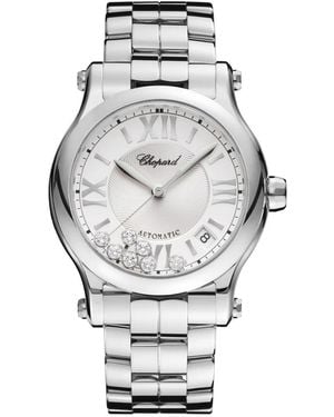Chopard Montres - Métallisé