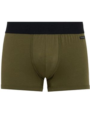 John Richmond Bottoms - Verde