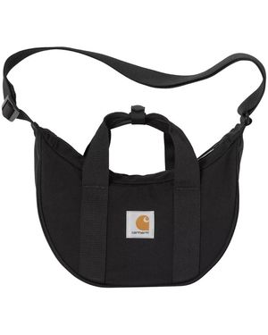Carhartt Shoulder Bags - Negro