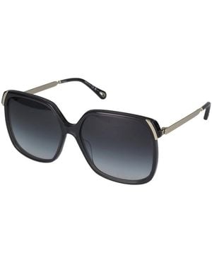 Chloé Sunglasses - Black