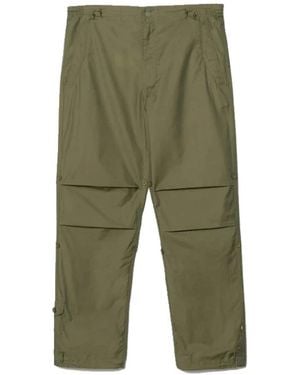 Merrell Outdoor Trousers - Verde