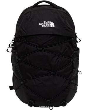 The North Face Fitness ,Zwart ,Backpacks