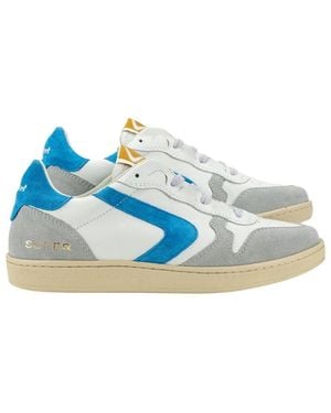 Valsport 1920 Trainers - Blue
