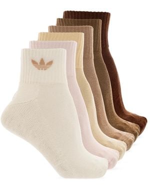adidas Originals Socks - Neutro