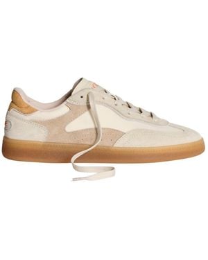 HOFF Sneakers - Naturel