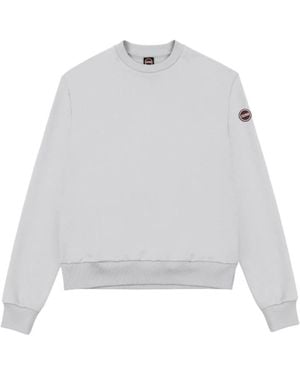 Colmar Sweatshirts - Wit