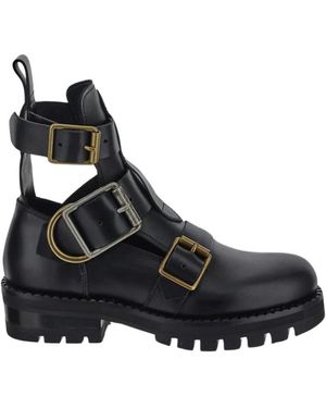 Vivienne Westwood Boots for Women | Online Sale up to 58