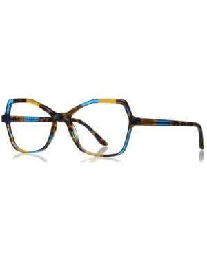 Lamarca Eyewear Glasses - Brown