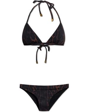 Tom Ford Bikinis - Nero