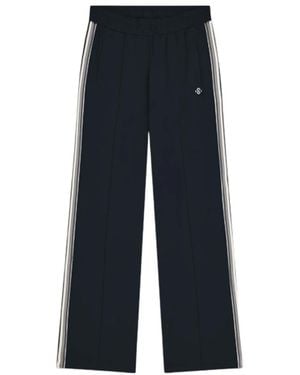 Summum Hosen - Blau