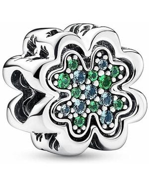 PANDORA Jewellery - Weiß