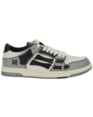 Amiri Sneakers - Gris