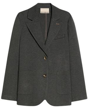 Pennyblack Blazers - Nero