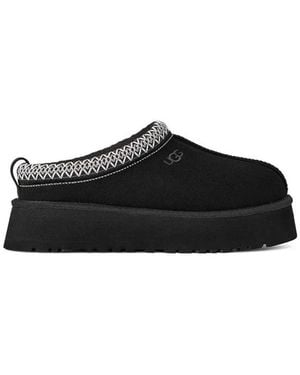 UGG Tazz Ii Slipper - Zwart