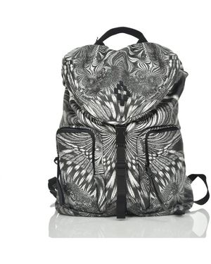 Marcelo Burlon Backpacks for Men | Online Sale up to 53% off Marcelo Burlon Backpacks for Men | Online Sale up to 53% off