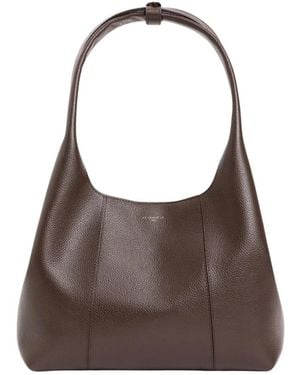 Le Tanneur Handbags - Brown