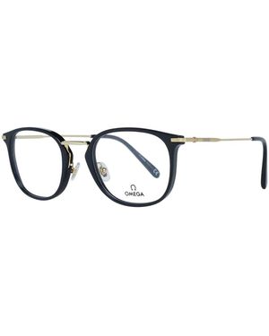Omega Accessories > Glasses - Zwart