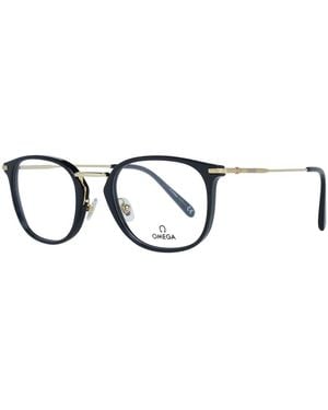 Omega Accessories > Glasses - Zwart