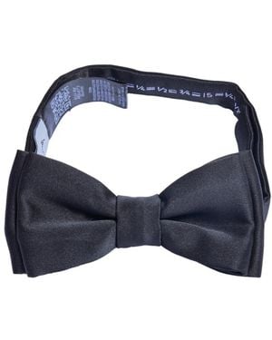 Paul Smith Bowties - Blu