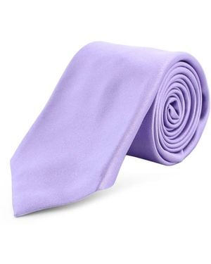 Kiton Ties - Viola