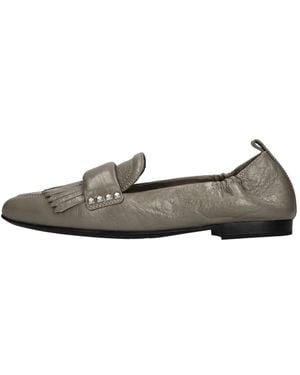 Ash Ballerinas - Grijs