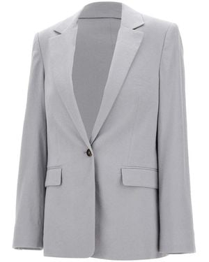 Vince Blazers - Gray