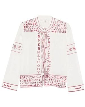Sea Truien & Vesten ,Veelkleurig ,Jumpsuit - Roze