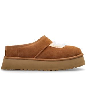 UGG Mules - Marrone