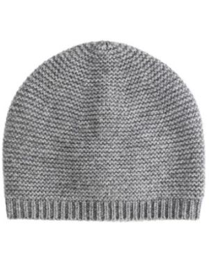 Sofie D'Hoore Beanies - Gris