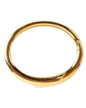 Charlotte Chesnais Bracelets - Metallic