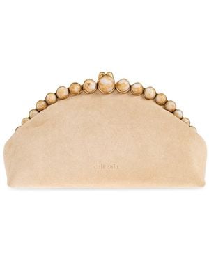 Cult Gaia Clutches - Neutre