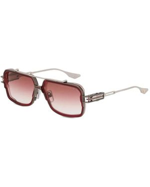 Dita Eyewear Dts470 A03 Sonnenbrille - Pink