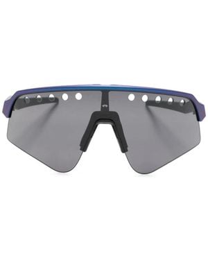 Oakley Sunglasses - Grigio