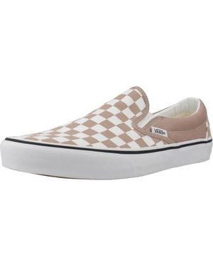 Vans Sneakers - Bianco