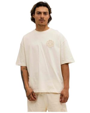 Pure Path T-Shirts - Neutre