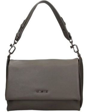 Custoline Shoulder Bags - Gris