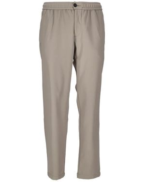 Suns Chinos - Gris