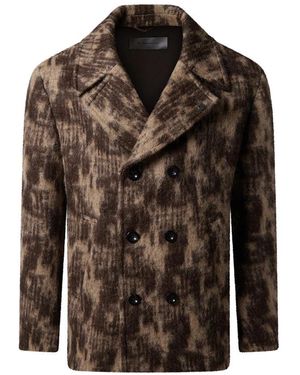 Baldessarini Blazers - Bruin